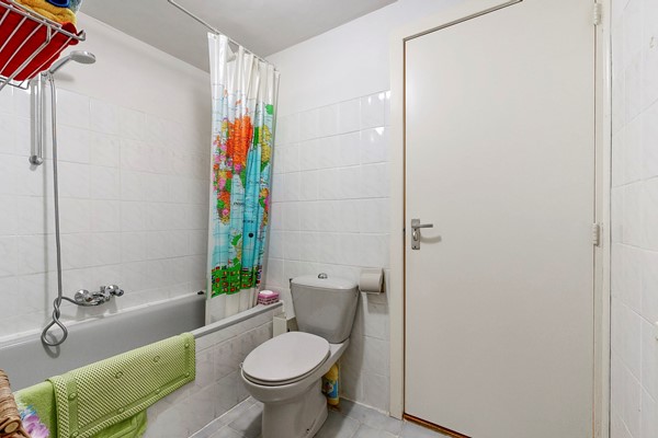 Medium property photo - Heemraadschapslaan 34, 1181 VB Amstelveen